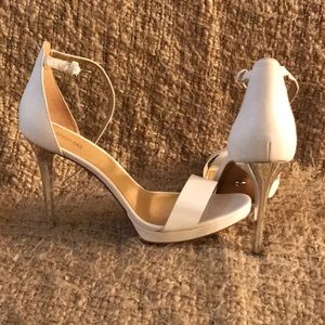 🔥Michael Kors, Sandals, Size 11